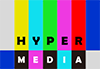 Hyper Media Offline Editors Logo